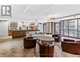 1510 - 830 Lawrence Avenue W, Toronto, ON M6A0B6 Photo 30