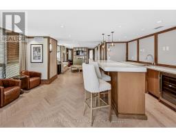 1510 - 830 Lawrence Avenue W, Toronto, ON M6A0B6 Photo 31