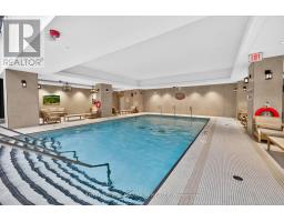 1510 - 830 Lawrence Avenue W, Toronto, ON M6A0B6 Photo 32
