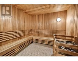 1510 - 830 Lawrence Avenue W, Toronto, ON M6A0B6 Photo 34