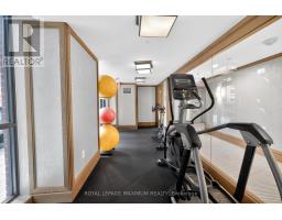 1510 - 830 Lawrence Avenue W, Toronto, ON M6A0B6 Photo 37