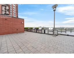 1510 - 830 Lawrence Avenue W, Toronto, ON M6A0B6 Photo 38