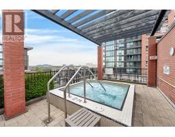 1510 - 830 Lawrence Avenue W, Toronto, ON M6A0B6 Photo 39