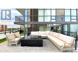 1510 - 830 Lawrence Avenue W, Toronto, ON M6A0B6 Photo 41