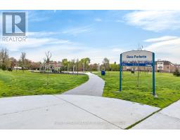 1510 - 830 Lawrence Avenue W, Toronto, ON M6A0B6 Photo 42