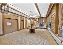 1510 - 830 Lawrence Avenue W, Toronto, ON M6A0B6 Photo 6