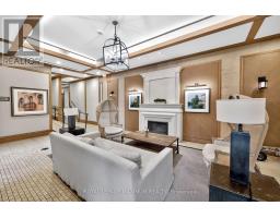1510 - 830 Lawrence Avenue W, Toronto, ON M6A0B6 Photo 7