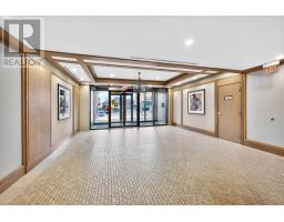 1510 - 830 Lawrence Avenue W, Toronto, ON M6A0B6 Photo 8