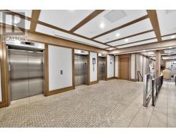 1510 - 830 Lawrence Avenue W, Toronto, ON M6A0B6 Photo 9