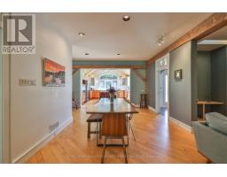 19555 Shaws Creek Road, Caledon, ON L7K1L5 Photo 15