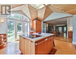 19555 Shaws Creek Road, Caledon, ON L7K1L5 Photo 17