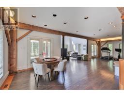 19555 Shaws Creek Road, Caledon, ON L7K1L5 Photo 27