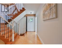 19555 Shaws Creek Road, Caledon, ON L7K1L5 Photo 30