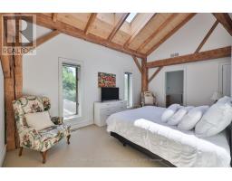 19555 Shaws Creek Road, Caledon, ON L7K1L5 Photo 31