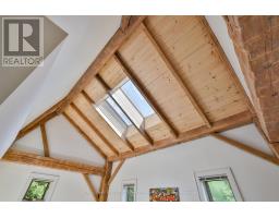 19555 Shaws Creek Road, Caledon, ON L7K1L5 Photo 32