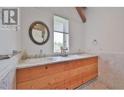 19555 Shaws Creek Road, Caledon, ON L7K1L5 Photo 33