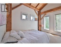19555 Shaws Creek Road, Caledon, ON L7K1L5 Photo 35