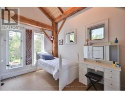 19555 Shaws Creek Road, Caledon, ON L7K1L5 Photo 36