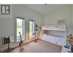 19555 Shaws Creek Road, Caledon, ON L7K1L5 Photo 37