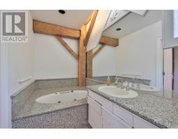 19555 Shaws Creek Road, Caledon, ON L7K1L5 Photo 40