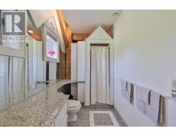 19555 Shaws Creek Road, Caledon, ON L7K1L5 Photo 41