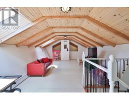 19555 Shaws Creek Road, Caledon, ON L7K1L5 Photo 42