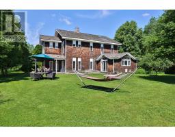 19555 Shaws Creek Road, Caledon, ON L7K1L5 Photo 43