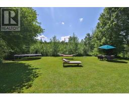 19555 Shaws Creek Road, Caledon, ON L7K1L5 Photo 44