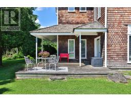 19555 Shaws Creek Road, Caledon, ON L7K1L5 Photo 45