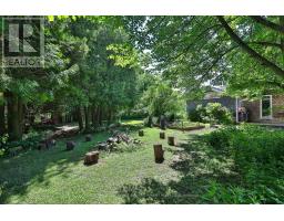 19555 Shaws Creek Road, Caledon, ON L7K1L5 Photo 46
