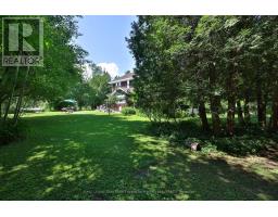 19555 Shaws Creek Road, Caledon, ON L7K1L5 Photo 48