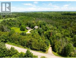 19555 Shaws Creek Road, Caledon, ON L7K1L5 Photo 49
