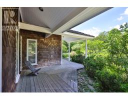 Office - 19555 Shaws Creek Road, Caledon, ON L7K1L5 Photo 6