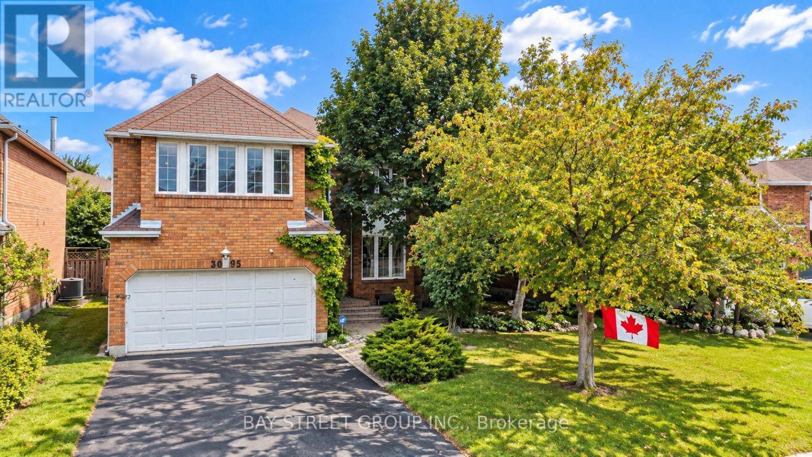 Photo of 3095 Cascade Court