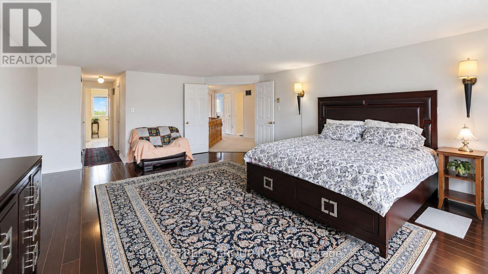 3095 CASCADE COURT - Image 24
