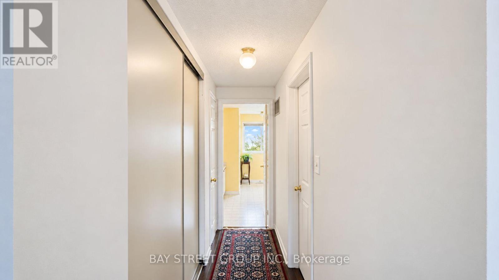 3095 CASCADE COURT - Image 25