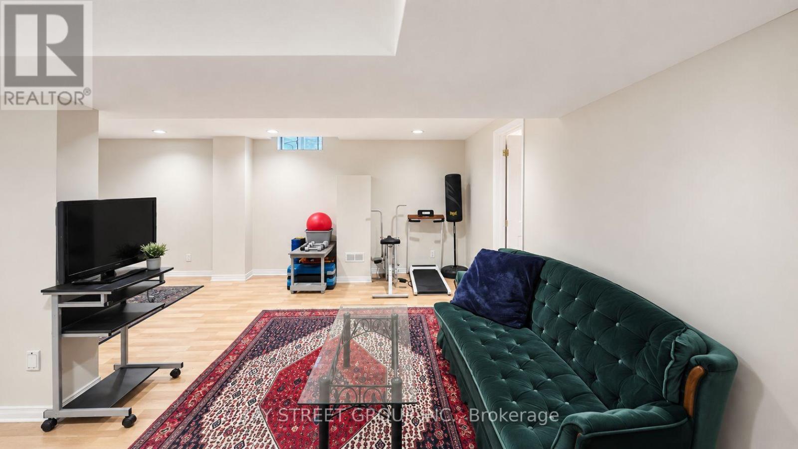 3095 CASCADE COURT - Image 35