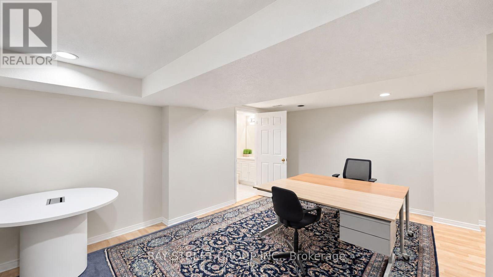 3095 CASCADE COURT - Image 36
