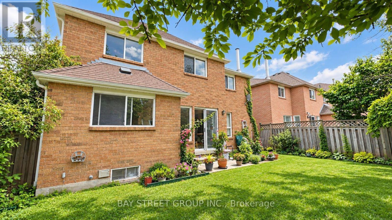 3095 CASCADE COURT - Image 40
