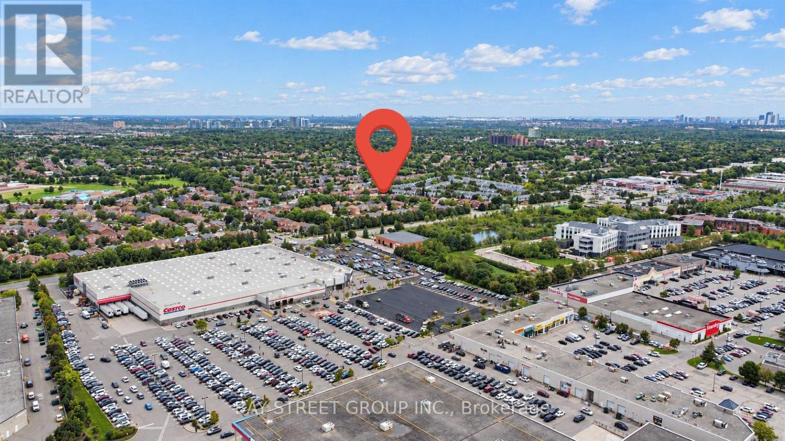 3095 CASCADE COURT - Image 43