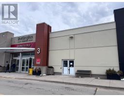 G02 - 777 Guelph Line, Burlington, ON L7R3N2 Photo 6