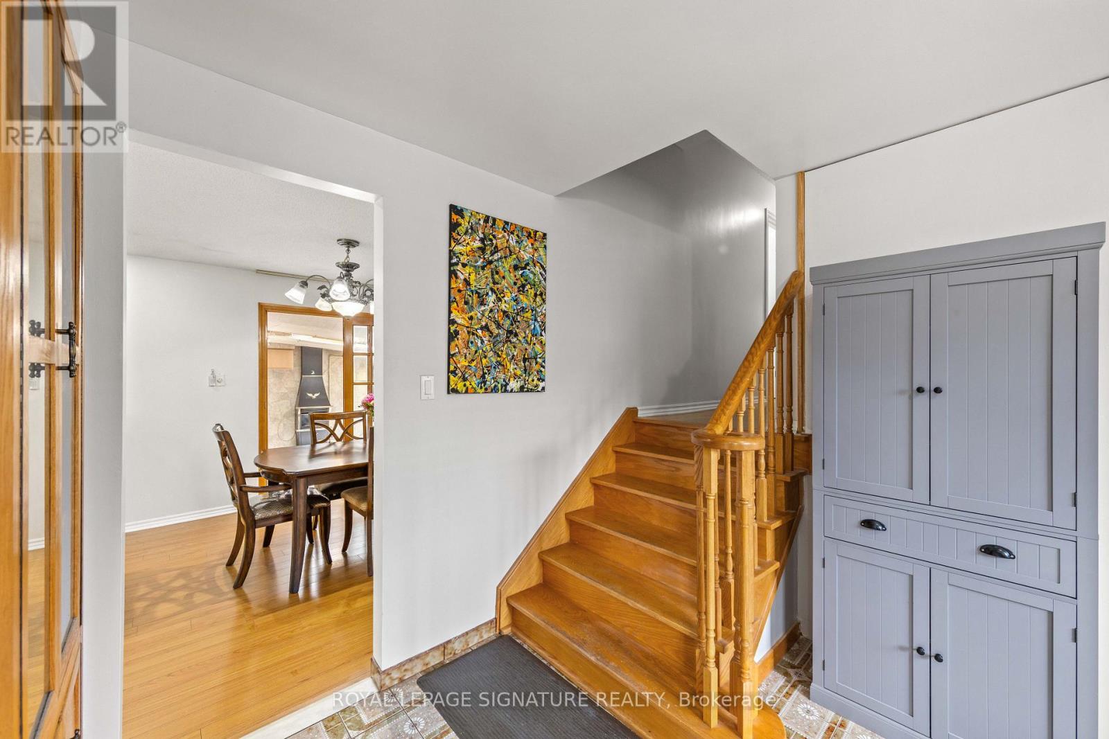 112 KINGSWOOD DRIVE - 11