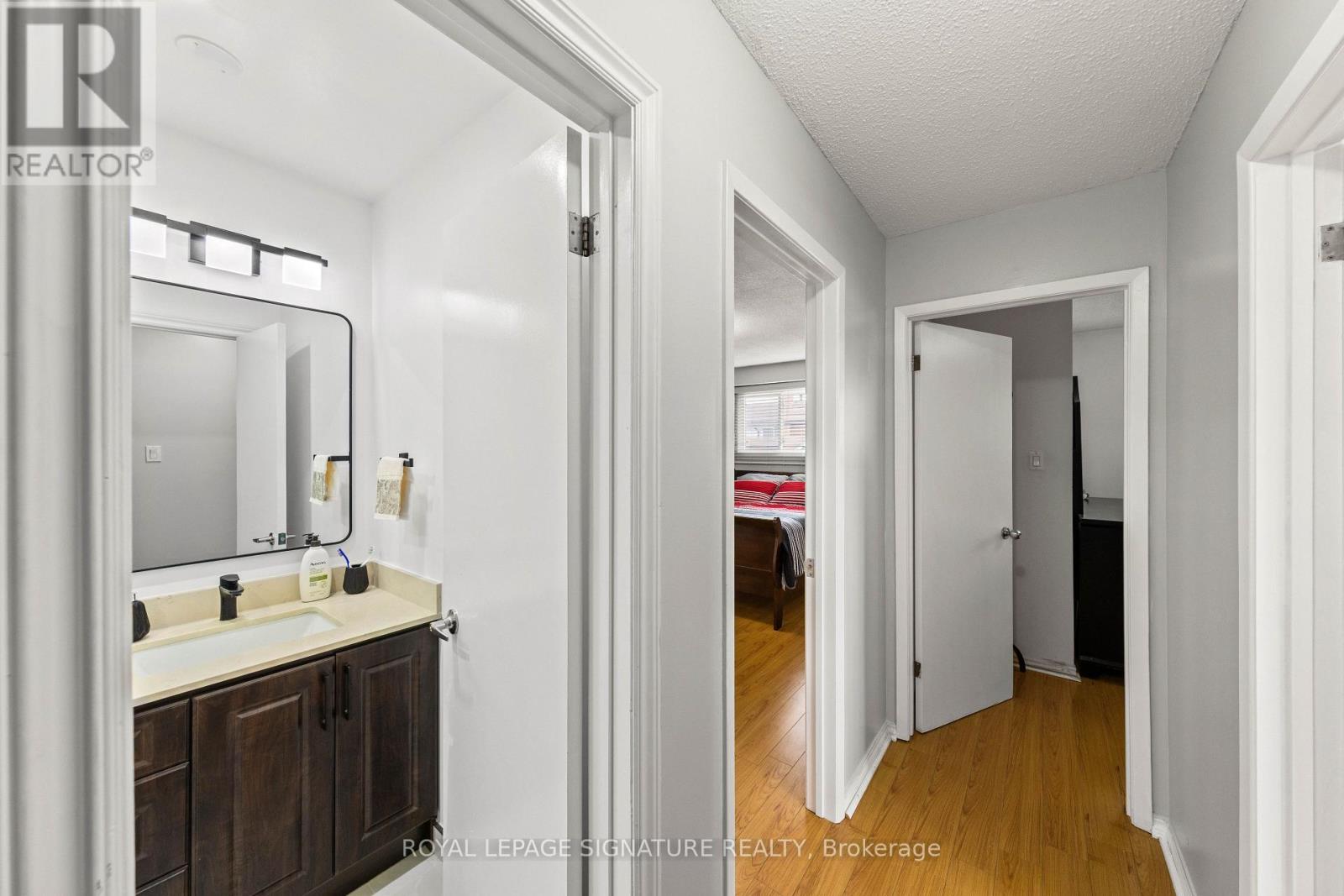 112 KINGSWOOD DRIVE - 15