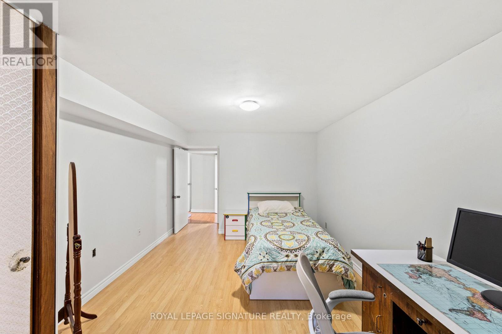 112 KINGSWOOD DRIVE - Image 28