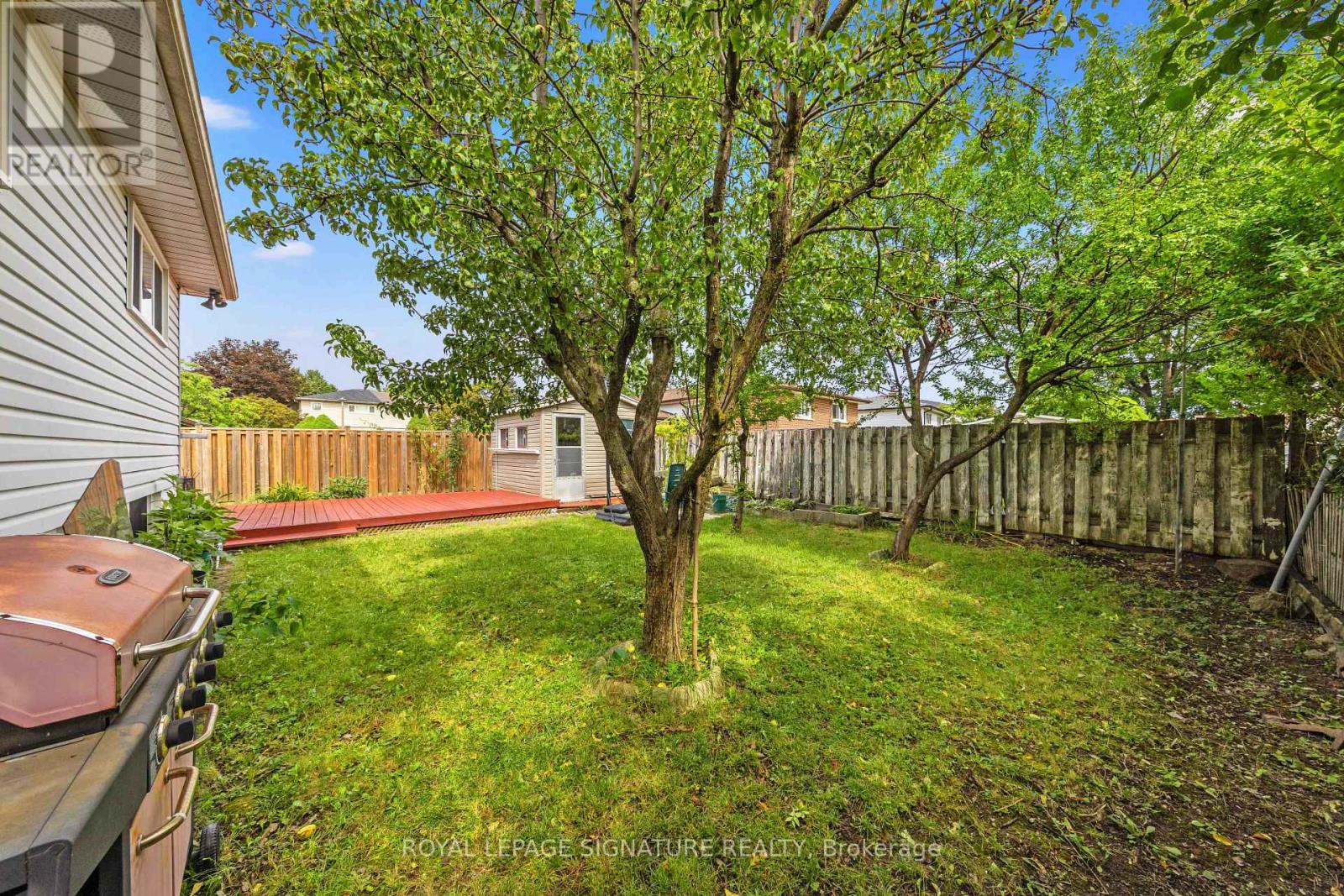 112 KINGSWOOD DRIVE - 38