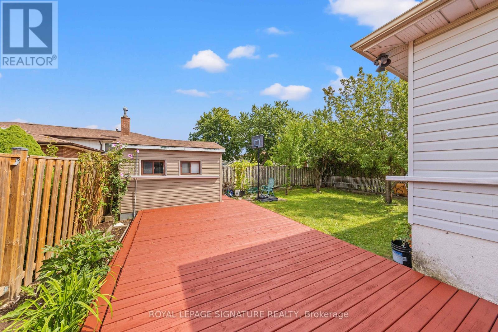 112 KINGSWOOD DRIVE - Image 41
