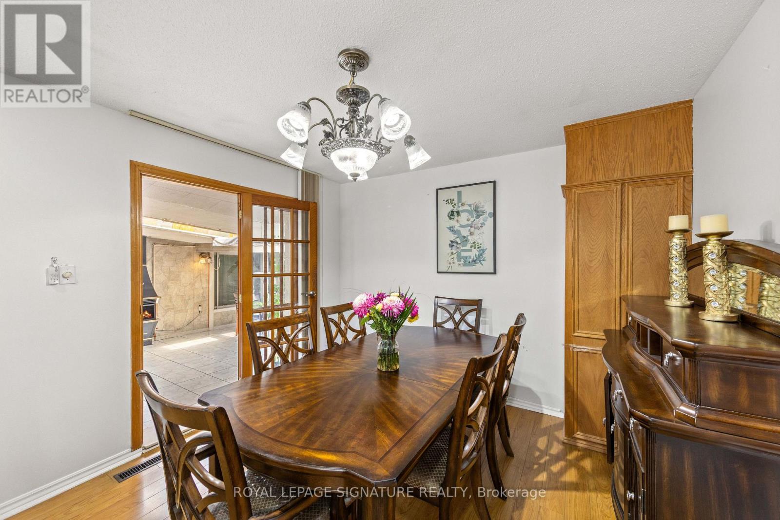 112 KINGSWOOD DRIVE - 9