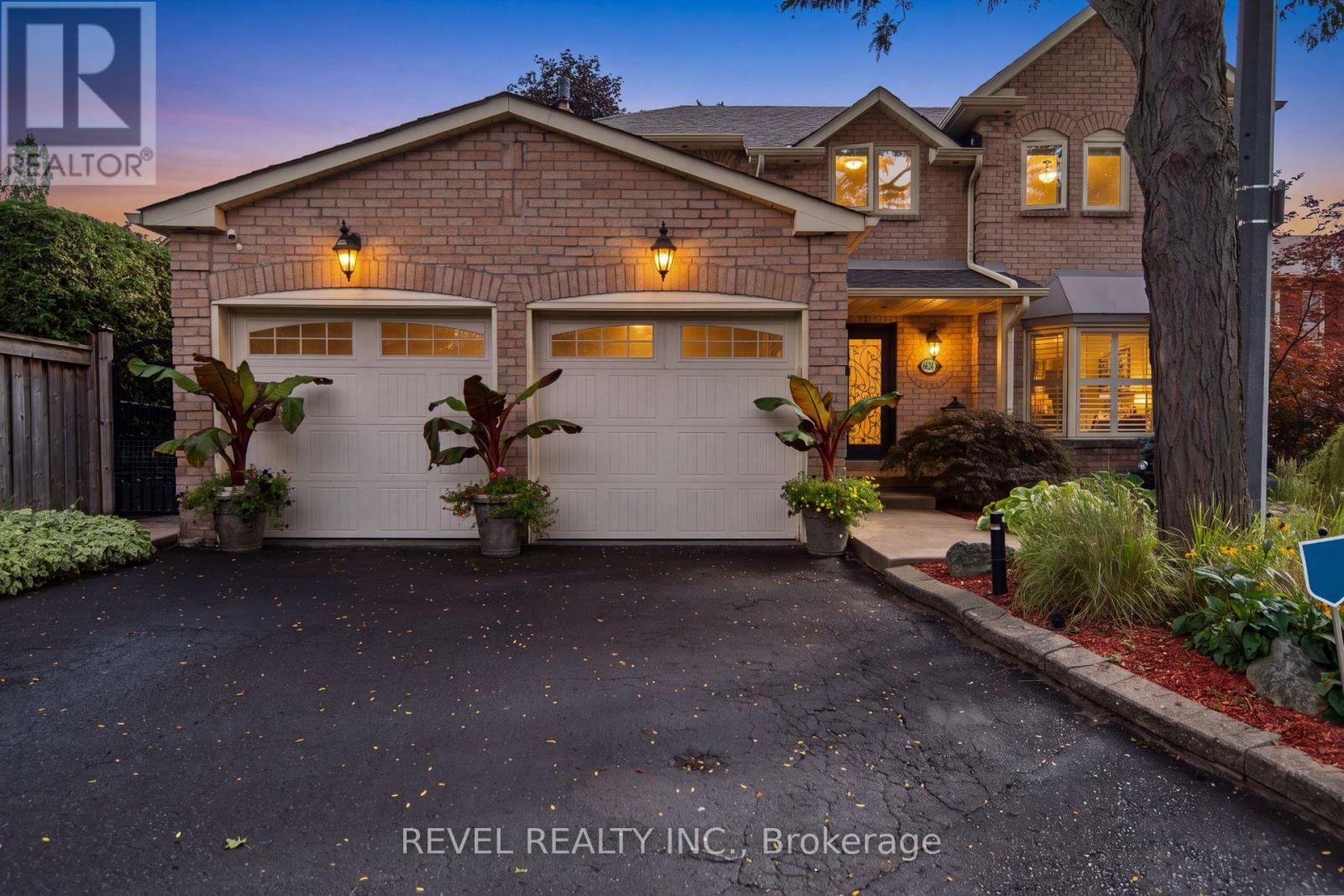 6624 MOCKINGBIRD LANE - 1