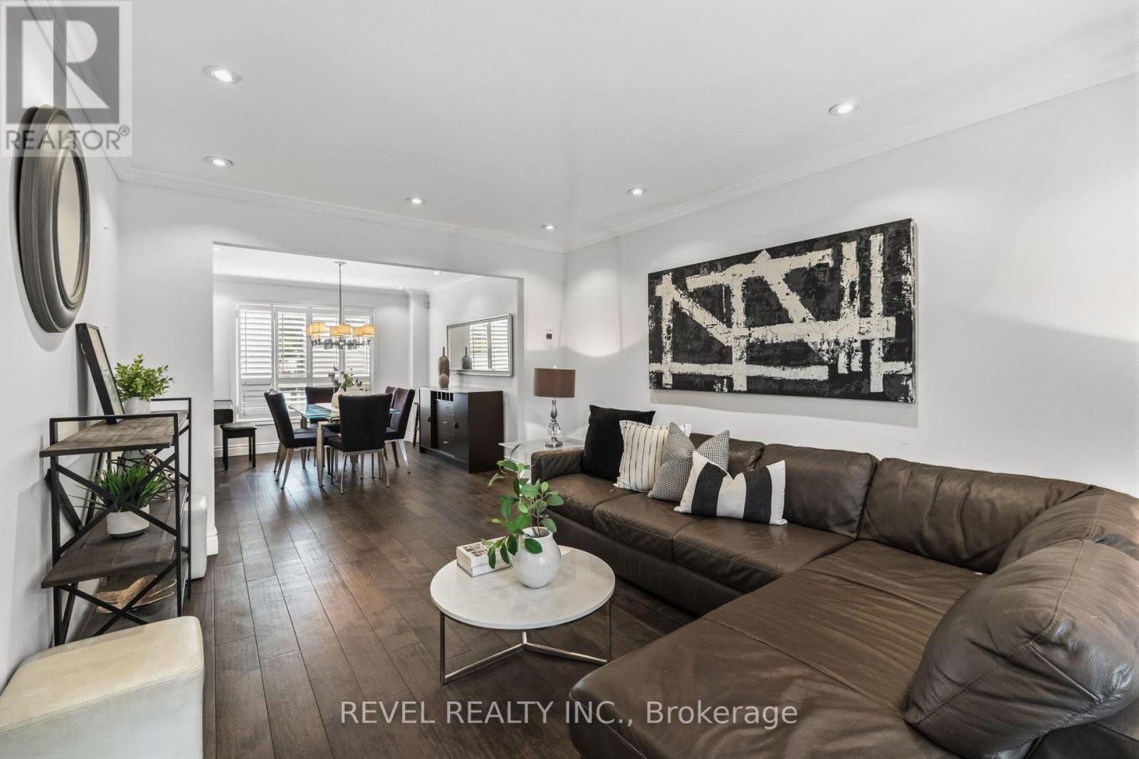 6624 MOCKINGBIRD LANE - 11