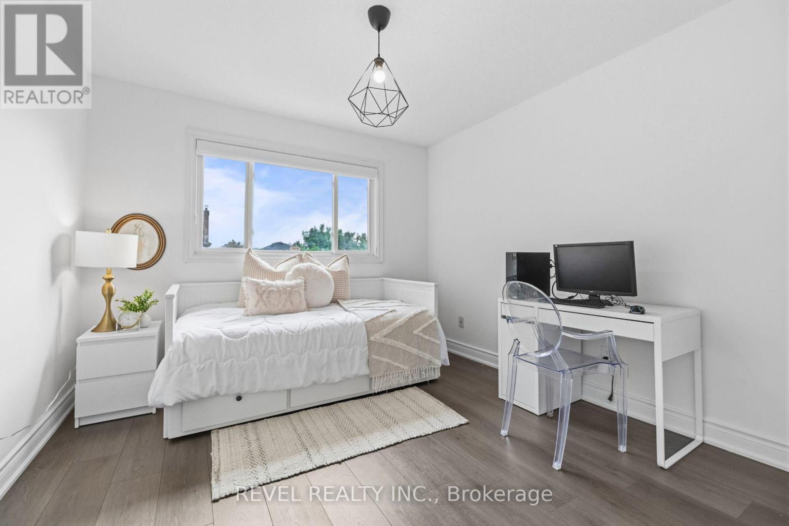 6624 MOCKINGBIRD LANE - 22